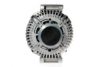 HELLA 8EL 012 240-391 Alternator